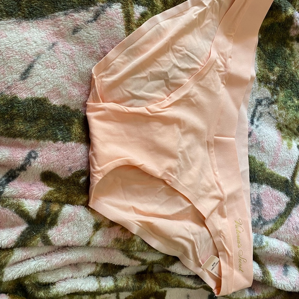 Victoria secret